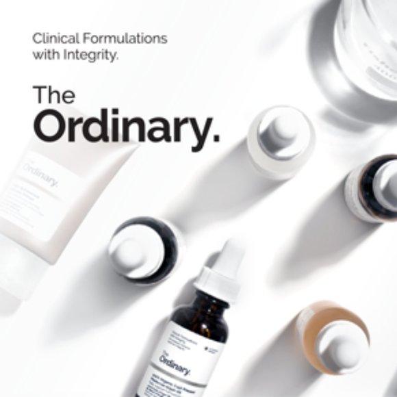 Meet your Posher, Scentopy - Picture 2 of 4